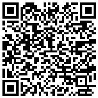 QR Code for bitcoin:bitcoin:bitcoin:bitcoin:bitcoin:bitcoin:bitcoin:3Ekp7BdCnR5mFePZtFS5TFsxSCg2f33bWn