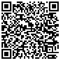 QR Code for bitcoin:bitcoin:bitcoin:bitcoin:bitcoin:bitcoin:bitcoin:3EkuzpPxp5qsdZnCjPjVvSW1PSsqbinoBh