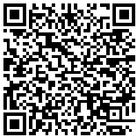QR Code for bitcoin:bitcoin:bitcoin:bitcoin:bitcoin:bitcoin:bitcoin:3EkyYAg81AcugKtsZpy8MJrr3KBZ2fNmUK