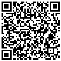QR Code for bitcoin:bitcoin:bitcoin:bitcoin:bitcoin:bitcoin:bitcoin:3Em1AE8ZJvqRMsMeKyXBusJCKgs9wsBb1D