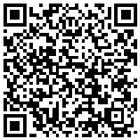 QR Code for bitcoin:bitcoin:bitcoin:bitcoin:bitcoin:bitcoin:bitcoin:3Em2xEoiQbZ5AebGoDnfSRrFbyMfVBi2fR