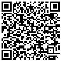 QR Code for bitcoin:bitcoin:bitcoin:bitcoin:bitcoin:bitcoin:bitcoin:3Em4XjymTZYvGnp5oZPxLPEAvJSTK5TLmp