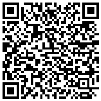 QR Code for bitcoin:bitcoin:bitcoin:bitcoin:bitcoin:bitcoin:bitcoin:3Em4cybknhdjCM72QfewZaVwtEfRhmCh2L