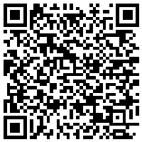 QR Code for bitcoin:bitcoin:bitcoin:bitcoin:bitcoin:bitcoin:bitcoin:3Em5fBVdUEDyn56oJMiRYJ2WQMdvEdNLTG