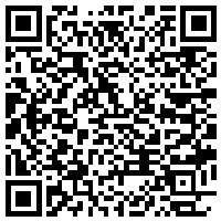 QR Code for bitcoin:bitcoin:bitcoin:bitcoin:bitcoin:bitcoin:bitcoin:3Em99ndvF4KBGeMA2bTyYx1hobD1C8KLtd