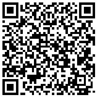 QR Code for bitcoin:bitcoin:bitcoin:bitcoin:bitcoin:bitcoin:bitcoin:3Em9c1SFHNecbPznENxWgsb8UgMPwyGbfa