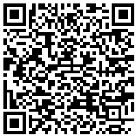 QR Code for bitcoin:bitcoin:bitcoin:bitcoin:bitcoin:bitcoin:bitcoin:3EmAPV8PrRMYwsCCtoFVpLF9pe4jPRKcCP