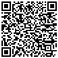 QR Code for bitcoin:bitcoin:bitcoin:bitcoin:bitcoin:bitcoin:bitcoin:3EmDYdNFxS3rL2qfxb1vLu67q4efcwkmvm