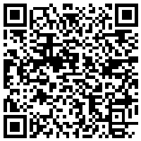 QR Code for bitcoin:bitcoin:bitcoin:bitcoin:bitcoin:bitcoin:bitcoin:3EmJoyqwVph4uZtFCW8Uibaws7dcgL7CVb