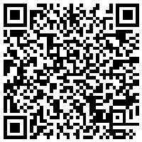 QR Code for bitcoin:bitcoin:bitcoin:bitcoin:bitcoin:bitcoin:bitcoin:3EmNt7VG5vqkmP9cmak8gU5bS22dmod1uC