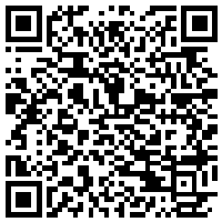 QR Code for bitcoin:bitcoin:bitcoin:bitcoin:bitcoin:bitcoin:bitcoin:3EmRANiFMWKbxsKTuCk9PYyFAQm4t7wmmc