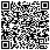 QR Code for bitcoin:bitcoin:bitcoin:bitcoin:bitcoin:bitcoin:bitcoin:3EmVE65ebvLgofz8F7zV8wFqsF29dpKrXV