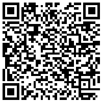 QR Code for bitcoin:bitcoin:bitcoin:bitcoin:bitcoin:bitcoin:bitcoin:3EmZDrmtbAygM5DevddfCkL43aCbRYGefJ
