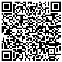 QR Code for bitcoin:bitcoin:bitcoin:bitcoin:bitcoin:bitcoin:bitcoin:3Emb8UGHzQP6Uh8hLdu8afFAG7Do5bbrvH