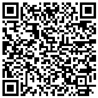 QR Code for bitcoin:bitcoin:bitcoin:bitcoin:bitcoin:bitcoin:bitcoin:3EmbcjTZwCvuSMazss7znjTgn6gRhArCNC