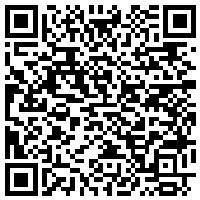 QR Code for bitcoin:bitcoin:bitcoin:bitcoin:bitcoin:bitcoin:bitcoin:3EmcnfyrvtFC48AzmgG3iFWD1vje6G44ry