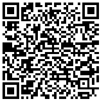QR Code for bitcoin:bitcoin:bitcoin:bitcoin:bitcoin:bitcoin:bitcoin:3Emh2bVPBSPvVggm9tF6tk2obazBd8b314