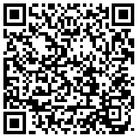 QR Code for bitcoin:bitcoin:bitcoin:bitcoin:bitcoin:bitcoin:bitcoin:3EmkUWcFKSXQStFGAvH2C813ckKVNaz3Js