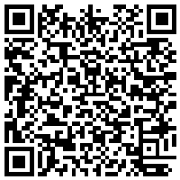 QR Code for bitcoin:bitcoin:bitcoin:bitcoin:bitcoin:bitcoin:bitcoin:3Emojs8tJobY3fpmGAKk7QrDRDcqw6UZb4