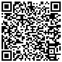 QR Code for bitcoin:bitcoin:bitcoin:bitcoin:bitcoin:bitcoin:bitcoin:3EmotA4as3kFKyatL2fDMi8aMkEpJugZqe