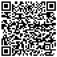QR Code for bitcoin:bitcoin:bitcoin:bitcoin:bitcoin:bitcoin:bitcoin:3EmpsumKYaV36LBbZ1wQBAhDXDe3ozDtBr