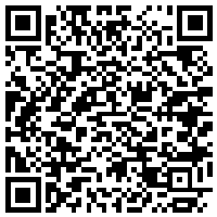 QR Code for bitcoin:bitcoin:bitcoin:bitcoin:bitcoin:bitcoin:bitcoin:3EmqW1Fu7SRav4uo4cXSAg5cLMieMM3jUu
