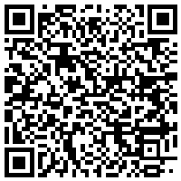 QR Code for bitcoin:bitcoin:bitcoin:bitcoin:bitcoin:bitcoin:bitcoin:3EmugUwCVPRUWFx4VbFHpyYMvrTEQkojVy