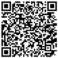 QR Code for bitcoin:bitcoin:bitcoin:bitcoin:bitcoin:bitcoin:bitcoin:3EmxW4ZXfypThAzP12RsrdmZDWoE7zuTjC