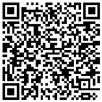 QR Code for bitcoin:bitcoin:bitcoin:bitcoin:bitcoin:bitcoin:bitcoin:3En1U5hUpcSzo3sRk4XGFfTTnf2c7PZe2Y