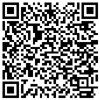 QR Code for bitcoin:bitcoin:bitcoin:bitcoin:bitcoin:bitcoin:bitcoin:3En3QmDv2fRc3GQwobY1mdLe1CKprXJMio