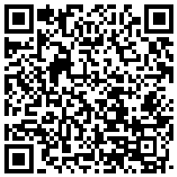 QR Code for bitcoin:bitcoin:bitcoin:bitcoin:bitcoin:bitcoin:bitcoin:3En3UHomapfkXg4FMQaudeJ1aZnmderpfC