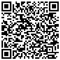 QR Code for bitcoin:bitcoin:bitcoin:bitcoin:bitcoin:bitcoin:bitcoin:3EnCdTsLthzyynAvjnVTrjfA7YyzH3ZbXJ