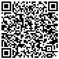 QR Code for bitcoin:bitcoin:bitcoin:bitcoin:bitcoin:bitcoin:bitcoin:3EnDY9zdZJkFirpC8HzdPCij8sfMSGP2fH