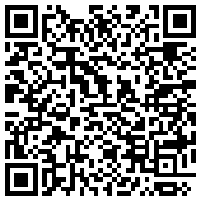 QR Code for bitcoin:bitcoin:bitcoin:bitcoin:bitcoin:bitcoin:bitcoin:3EnHW5qB8P9XqfpCjCLCVkwow7Rfo2uK4d