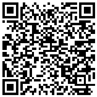 QR Code for bitcoin:bitcoin:bitcoin:bitcoin:bitcoin:bitcoin:bitcoin:3EnLcFjZjs9tuCksDRHBpVfu847ug8L2ND