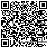 QR Code for bitcoin:bitcoin:bitcoin:bitcoin:bitcoin:bitcoin:bitcoin:3EnNKZ2zGRULJML74vps3bjMWLbGrahCW6