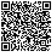 QR Code for bitcoin:bitcoin:bitcoin:bitcoin:bitcoin:bitcoin:bitcoin:3EnT4sf6fM3n2GwhT5tynagApDLfc317QP