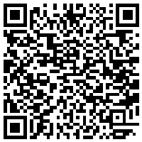 QR Code for bitcoin:bitcoin:bitcoin:bitcoin:bitcoin:bitcoin:bitcoin:3EnbjTVi2bNvhPHHuhmtoFhjmysMUfRe2h