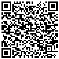QR Code for bitcoin:bitcoin:bitcoin:bitcoin:bitcoin:bitcoin:bitcoin:3Enc5RYvnXvbcASMZSej1c7i74BkaGDN1C