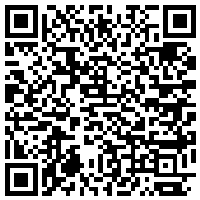 QR Code for bitcoin:bitcoin:bitcoin:bitcoin:bitcoin:bitcoin:bitcoin:3EnhXpkY4LpVBj3qPG5WdnMNJMYqj7ffFo