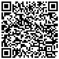 QR Code for bitcoin:bitcoin:bitcoin:bitcoin:bitcoin:bitcoin:bitcoin:3EnjvbERTLuX2eAbnJGCdJMbkFn1qUcMFJ
