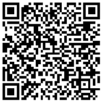 QR Code for bitcoin:bitcoin:bitcoin:bitcoin:bitcoin:bitcoin:bitcoin:3Enw4fLC2bbEEcvB8X3bTS1e3yNoNwMVyn