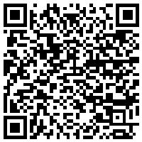 QR Code for bitcoin:bitcoin:bitcoin:bitcoin:bitcoin:bitcoin:bitcoin:3Eo1XxzNWgX7XENRTG6d8WFBLdJsxmnrrZ
