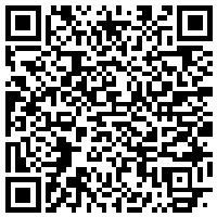 QR Code for bitcoin:bitcoin:bitcoin:bitcoin:bitcoin:bitcoin:bitcoin:3Eo263sGzLuSSWCLX8wCM73dcfmFe8HnTn
