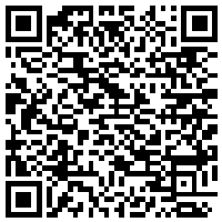QR Code for bitcoin:bitcoin:bitcoin:bitcoin:bitcoin:bitcoin:bitcoin:3Eo3FdLFo27i8aCs2U3TYbEnEmbsBammu5