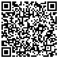 QR Code for bitcoin:bitcoin:bitcoin:bitcoin:bitcoin:bitcoin:bitcoin:3Eo7LZ7eFR8xoHa1C4rpoCzkTwPtkE5Wkp
