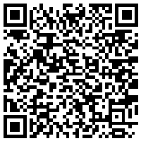 QR Code for bitcoin:bitcoin:bitcoin:bitcoin:bitcoin:bitcoin:bitcoin:3EoBbGcdTGGPkN7Ji7jyja2YkzhgR3EKYd