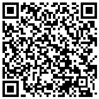 QR Code for bitcoin:bitcoin:bitcoin:bitcoin:bitcoin:bitcoin:bitcoin:3EoDasJM7R9BmnKXDmvHXR1YN55vsjPsLW