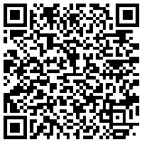 QR Code for bitcoin:bitcoin:bitcoin:bitcoin:bitcoin:bitcoin:bitcoin:3EoFSj2p2d3YjBAG1AVaSYk8YTiCvqMfbq