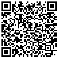QR Code for bitcoin:bitcoin:bitcoin:bitcoin:bitcoin:bitcoin:bitcoin:3EoHABYVesmpr2QZBR1mL6xzbFEN33VLUh